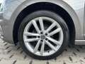Volkswagen Polo VI Highline Climatronic/ACC/PDC Grau - thumbnail 10