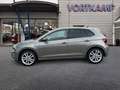 Volkswagen Polo VI Highline Climatronic/ACC/PDC Grau - thumbnail 9