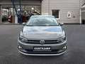 Volkswagen Polo VI Highline Climatronic/ACC/PDC Grau - thumbnail 3