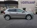 Volkswagen Polo VI Highline Climatronic/ACC/PDC Grau - thumbnail 5