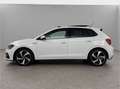 Volkswagen Polo GTI 2.0 TSI 200PK DSG Pano LED Virtual Camera  Clima C Blanc - thumbnail 6