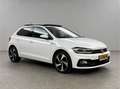 Volkswagen Polo GTI 2.0 TSI 200PK DSG Pano LED Virtual Camera  Clima C Blanc - thumbnail 9