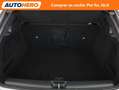 Mercedes-Benz GLA 220 220d AMG Line 4Matic 7G-DCT Gris - thumbnail 18