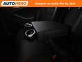 Mercedes-Benz GLA 220 220d AMG Line 4Matic 7G-DCT Gris - thumbnail 34