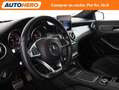 Mercedes-Benz GLA 220 220d AMG Line 4Matic 7G-DCT Gris - thumbnail 12