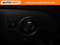 Mercedes-Benz GLA 220 220d AMG Line 4Matic 7G-DCT Gris - thumbnail 31