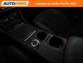 Mercedes-Benz GLA 220 220d AMG Line 4Matic 7G-DCT Gris - thumbnail 26