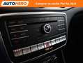 Mercedes-Benz GLA 220 220d AMG Line 4Matic 7G-DCT Gris - thumbnail 24