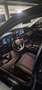 BMW 530 e PHEV - thumbnail 5