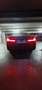 BMW 530 e PHEV - thumbnail 8