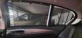 BMW 530 e PHEV - thumbnail 11