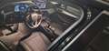 BMW 530 e PHEV - thumbnail 4