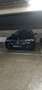 BMW 530 e PHEV - thumbnail 7