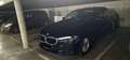 BMW 530 e PHEV - thumbnail 10