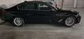 BMW 530 e PHEV - thumbnail 9