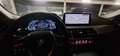 BMW 530 e PHEV - thumbnail 3