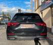 Mercedes-Benz C 300 break 2.0 300 e 313h 205 phev hybrid 25.4kwh amg line 9g-tronic bva Noir - thumbnail 20