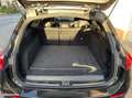 Mercedes-Benz C 300 break 2.0 300 e 313h 205 phev hybrid 25.4kwh amg line 9g-tronic bva Noir - thumbnail 14