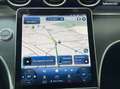 Mercedes-Benz C 300 break 2.0 300 e 313h 205 phev hybrid 25.4kwh amg line 9g-tronic bva Noir - thumbnail 10