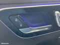 Mercedes-Benz C 300 break 2.0 300 e 313h 205 phev hybrid 25.4kwh amg line 9g-tronic bva Noir - thumbnail 22