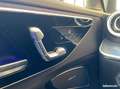 Mercedes-Benz C 300 break 2.0 300 e 313h 205 phev hybrid 25.4kwh amg line 9g-tronic bva Noir - thumbnail 7