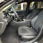 Mercedes-Benz C 300 break 2.0 300 e 313h 205 phev hybrid 25.4kwh amg line 9g-tronic bva Noir - thumbnail 5