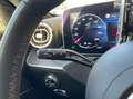 Mercedes-Benz C 300 break 2.0 300 e 313h 205 phev hybrid 25.4kwh amg line 9g-tronic bva Noir - thumbnail 26