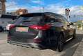 Mercedes-Benz C 300 break 2.0 300 e 313h 205 phev hybrid 25.4kwh amg line 9g-tronic bva Noir - thumbnail 19