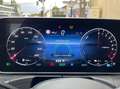 Mercedes-Benz C 300 break 2.0 300 e 313h 205 phev hybrid 25.4kwh amg line 9g-tronic bva Noir - thumbnail 30