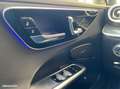 Mercedes-Benz C 300 break 2.0 300 e 313h 205 phev hybrid 25.4kwh amg line 9g-tronic bva Noir - thumbnail 21