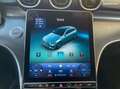 Mercedes-Benz C 300 break 2.0 300 e 313h 205 phev hybrid 25.4kwh amg line 9g-tronic bva Noir - thumbnail 12