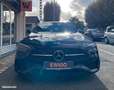 Mercedes-Benz C 300 break 2.0 300 e 313h 205 phev hybrid 25.4kwh amg line 9g-tronic bva Noir - thumbnail 16