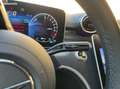 Mercedes-Benz C 300 break 2.0 300 e 313h 205 phev hybrid 25.4kwh amg line 9g-tronic bva Noir - thumbnail 29