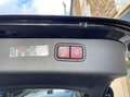 Mercedes-Benz C 300 break 2.0 300 e 313h 205 phev hybrid 25.4kwh amg line 9g-tronic bva Noir - thumbnail 13