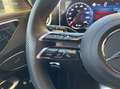 Mercedes-Benz C 300 break 2.0 300 e 313h 205 phev hybrid 25.4kwh amg line 9g-tronic bva Noir - thumbnail 27