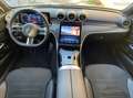 Mercedes-Benz C 300 break 2.0 300 e 313h 205 phev hybrid 25.4kwh amg line 9g-tronic bva Noir - thumbnail 3