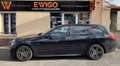 Mercedes-Benz C 300 break 2.0 300 e 313h 205 phev hybrid 25.4kwh amg line 9g-tronic bva Noir - thumbnail 18