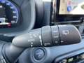 Mazda 2 Hybrid 1.5L Hybrid VVT-i Homura Plus Gris - thumbnail 8