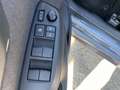 Mazda 2 Hybrid 1.5L Hybrid VVT-i Homura Plus Gris - thumbnail 6