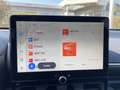 Mazda 2 Hybrid 1.5L Hybrid VVT-i Homura Plus Gris - thumbnail 10