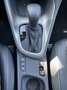Mazda 2 Hybrid 1.5L Hybrid VVT-i Homura Plus Gris - thumbnail 12