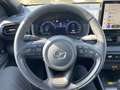 Mazda 2 Hybrid 1.5L Hybrid VVT-i Homura Plus Gris - thumbnail 7