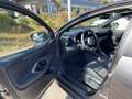 Mazda 2 Hybrid 1.5L Hybrid VVT-i Homura Plus Gris - thumbnail 13