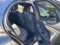 Mazda 2 Hybrid 1.5L Hybrid VVT-i Homura Plus Gris - thumbnail 16