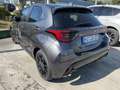 Mazda 2 Hybrid 1.5L Hybrid VVT-i Homura Plus Gris - thumbnail 2