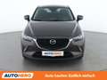 Mazda CX-3 2.0 Challenge Braun - thumbnail 9
