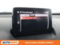 Mazda CX-3 2.0 Challenge Braun - thumbnail 22