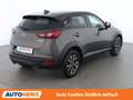 Mazda CX-3 2.0 Challenge Braun - thumbnail 6