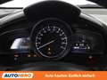 Mazda CX-3 2.0 Challenge Braun - thumbnail 20