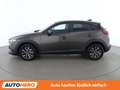 Mazda CX-3 2.0 Challenge Braun - thumbnail 3